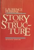 Book Story & Structure 7th Edition free