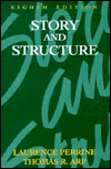 Book Story and Structure free