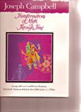 Book Study Guide to Accompany PBS Adult Learning Service Television Course: Joseph Campbell: Transformations of Myth Through Time free