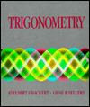Book Trigonometry free