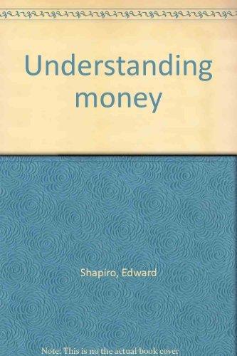 Book Understanding Money free