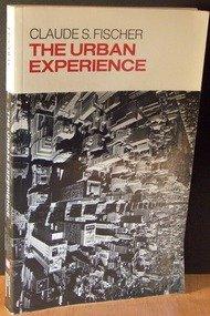 Book The urban experience free