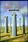 Book Values and Public Policy free