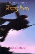 Book Writing poetry free