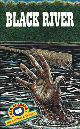 Book Black River (Harcourt Brace & Company New Readers, 600-Word Level) free