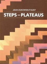 Book Steps and Plateaus free