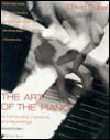 Book The Art of the Piano: Its Performers, Literature, and Recordings (A Harvest Book) free