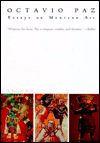 Book Essays on Mexican Art free