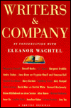 Book Writers & Company free