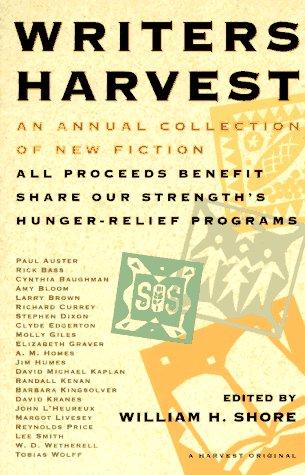 Book Writers Harvest free Book Writers Harvest free