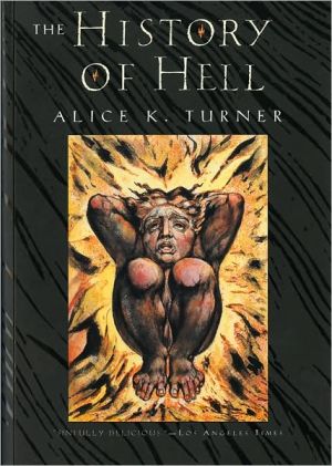 Book The History of Hell free