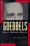 Book Goebbels free
