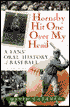 Book Hornsby Hit One Over My Head: A Fans' Oral History of Baseball free
