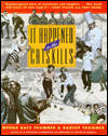 Book It Happened in the Catskills: An Oral History in the Words of Busboys, Bellhops, Guests, Proprietors, Comedians, Agents, and Others Who Lived It free