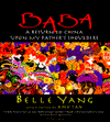 Book Baba: A Return To China Upon My Father's Shoulders free