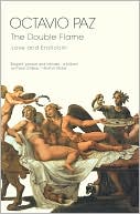 Book The Double Flame: Love and Eroticism free
