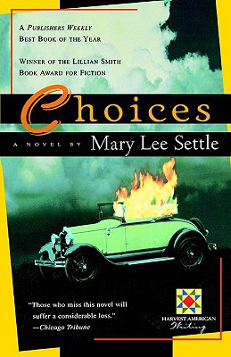 Book Choices free