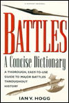 Book Battles:: A Concise Dictionary free