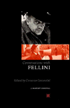 Book Conversations with Fellini free