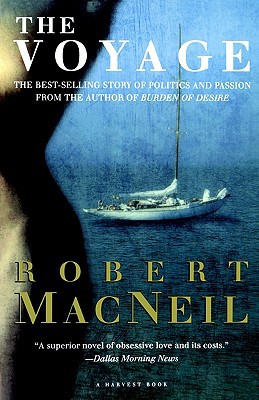 Book The Voyage free