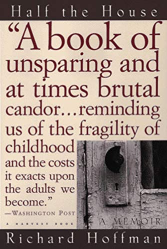 Book Half The House: A Memoir free