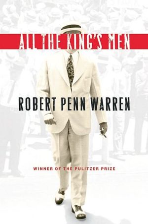 Book All the King's Men free