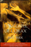 Book Gospel Of Corax free