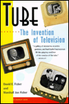 Book Tube: The Invention of Television free