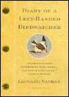 Book Diary of a Left-Handed Birdwatcher (Harvest Book) free