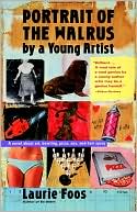 Book Portrait of the Walrus by a Young Artist (Harvest Book) free