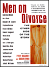 Book Men On Divorce: The Other Side Of The Story (harvest Book) free