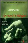 Book The Name of a Bullfighter free