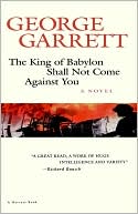 Book The King of Babylon Shall: Not Come Against You free