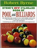 Book Byrne's New Standard Book of Pool and Billiards free