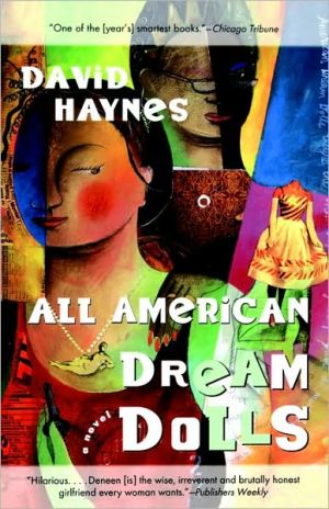Book All American Dream Dolls (Harvest Book) free Book All American Dream Dolls (Harvest Book) free