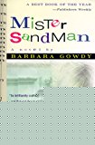 Book Mister Sandman (Harvest Book) free