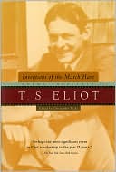 Book Inventions of the March Hare: Poems 1909-1917 free