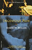 Book Ingenious Pain (Harvest Book) free