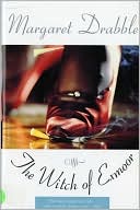 Book The Witch of Exmoor free Book The Witch of Exmoor free