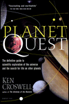 Book Planet Quest: The Epic Discovery of Alien Solar Systems free