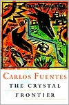 Book The Crystal Frontier free