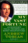 Book My Vast Fortune: An Investor's Fiscal Triumphs and Money Misadventures free Book My Vast Fortune: An Investor's Fiscal Triumphs and Money Misadventures free