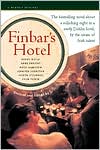 Book Finbar's Hotel: A Novel free