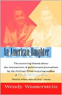 Book An American Daughter free