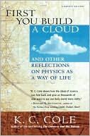 Book First You Build a Cloud: And Other Reflections on Physics as a Way of Life free