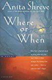 Book Where or When  : A Novel free