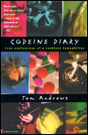 Book Codeine Diary: True Confessions of a Reckless Hemophiliac free