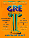 Book How to Prepare for the Graduate Record Examination (Books for Professionals) free