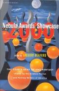 Book Nebula Awards Showcase 2000 : The Year's Best SF and Fantasy Chosen by the Science-Fiction and Fantasy Writers free