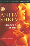 Book Strange Fits of Passion: A Novel free